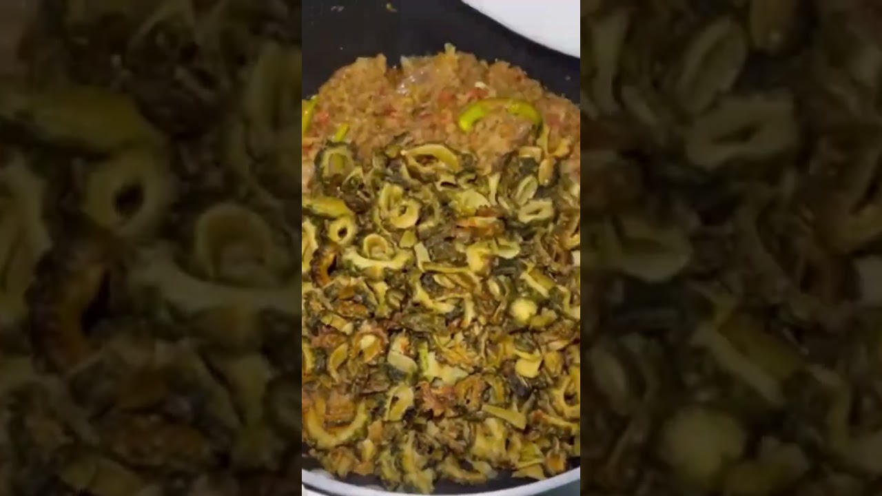 #shorts #youtubeshorts Keema karelay #snack #viral #trending #quickrecipe #shorts #youtubeshorts Keema karelay #snack #viral #trending #quickrecipe