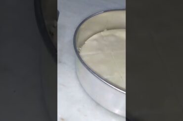 10minute breakfast recipe |Healthy Breakfast Recipe #breakfast #shorts #youtube #youtubeshorts