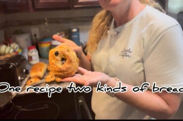 Hedgehog Homestead: Healthy and Delicious Bread Recipes #hedgehogshomestead