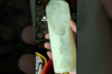 Today'z Lunch box #Shorts...Healthy Lunch box...Subscribe chikku samayal