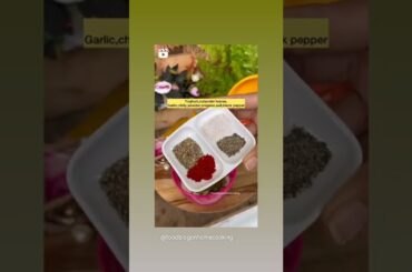 Healthy salad #lucknow