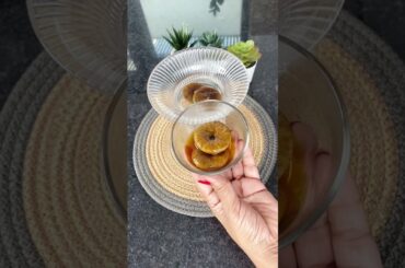 How to Reduce cholesterol and triglycerides with Anjeer/ fig #anjeer #healthyrecipes #fig