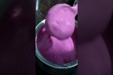 Day4 today's samayal@ healthy breakfast and lunch box menu recipe#shorts#