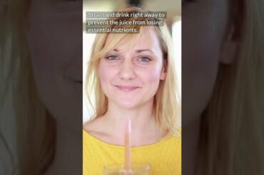 Only 2 Ingredients To Treat Constipation, Gastritis, Hypertension and More! #shorts