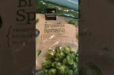 Happy #mondaymotivation Eating! #food #shorts #cooking #glutenfree #healthy #dinner #lunch