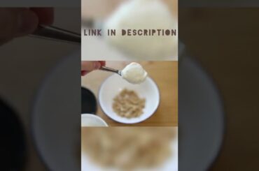 Healthy breakfast recipes. healthy breakfast ideas for weight loss| healing #shorts