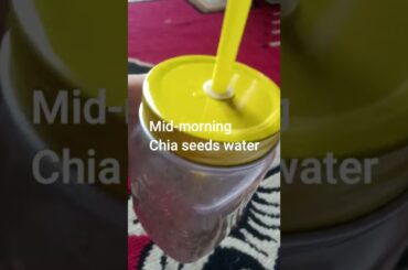 What I eat in a day to lose weight | Weight loss recipes #youtubeshorts #shorts #healthloaded