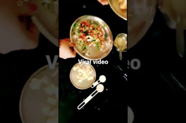 bread sandwich||, healthy#youtube shorts#viralvideo