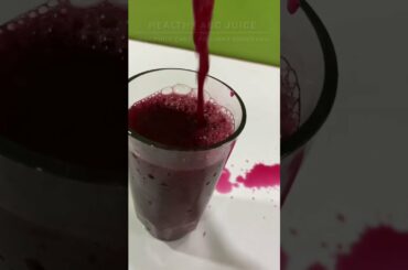 Healthy ABC Juice for weight loss and glowing skin #healthyjuice #shorts #ytshorts #weightlossjuice