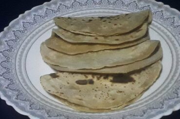 Bottle Gourd Split Pigeon Pea Stew/Dinner Recipes/Veg Recipes/Bottle Gourd Recipes/Stew Recipes 1229