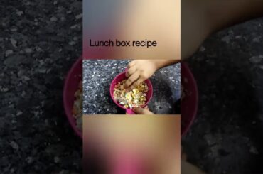 lunch box morning breakfast evening snacks ki tasty sandwich recipe