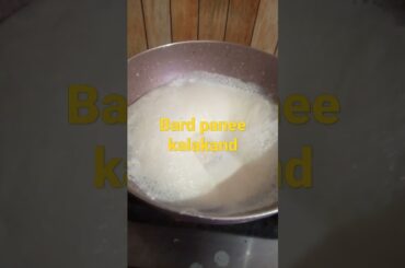 healthy cooking healthy recipe bread paneer kalakar