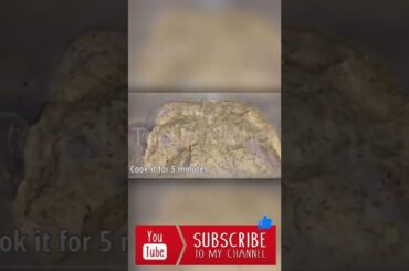 How To Make Chicken Tikka Boty | Chicken Tikka Boti Banane ka Tarika | Tikka Boty #shorts