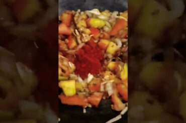 #subji #moongdal #curryrecipe #dinner #lunch #healthy #recipe instant #subji #moongdal #curryrecipe