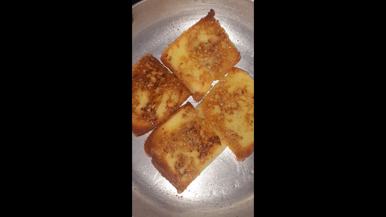 Easy bread recipe|Healthybreakfast|easy&quickrecipe#shorts#shortvideo #ytshort@Spicy Food By Nusrat Easy bread recipe|Healthybreakfast|easy&quickrecipe#shorts#shortvideo #ytshort@Spicy Food By Nusrat