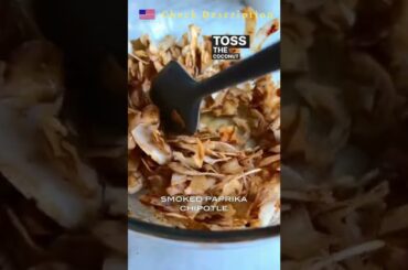 Vegan Cobb Salad | Health And Fitness #weightloss #Vegan #shorts