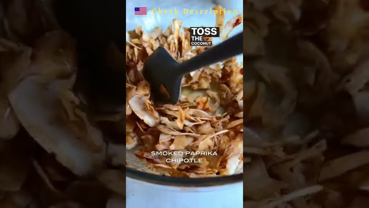 Vegan Cobb Salad | Health And Fitness #weightloss #Vegan #shorts Vegan Cobb Salad | Health And Fitness #weightloss #Vegan #shorts