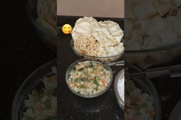 Today Lunch Menu#Healthy Food#cooking#shorts.