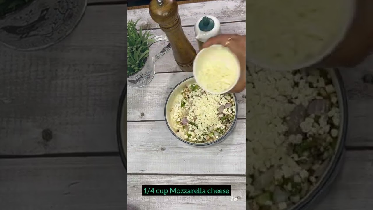 Cheesy Mushroom Bruschetta | Mushroom Garlic Bread | Italian Mushroom Bruschetta Recipe | Healthy Cheesy Mushroom Bruschetta | Mushroom Garlic Bread | Italian Mushroom Bruschetta Recipe | Healthy