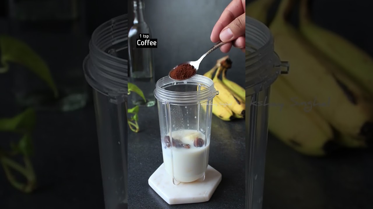 healthy smoothie recipes for weight loss #shorts #smoothie @TheSeriousfitness @CHRIS HERIA healthy smoothie recipes for weight loss #shorts #smoothie @TheSeriousfitness @CHRIS HERIA