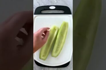 keto recipes for weight loss #recipes #keto @lawcarblove @ketorecipes