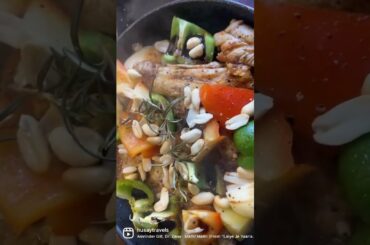 Healthy eating | Healthy recipes