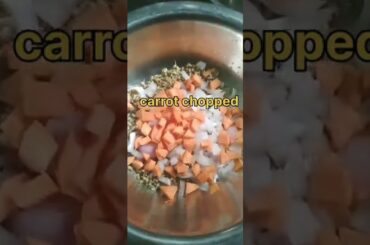 sprouts salad/healthy weight loss recipe#healthyfood #weightlossrecipe #sproutssaladrecipe