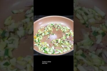 Oats Recipe |Vegetable Oats Upma |Healthy Breakfast,Lunch,Dinner Recipe |Weight Loss Recipe #shorts