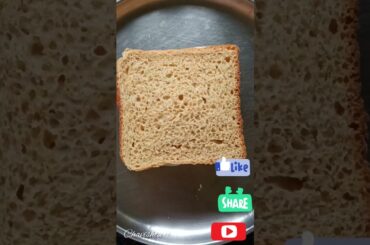 Simple Veg Sandwich#shorts#sandwich#vegan#food#viral#viralshorts#youtubeshorts#foodie#healthy#yummy