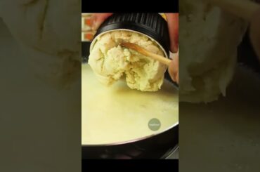 Cooking Master(Must Watched) | #Cookinglover #Foodies #Cookbest #Eat #Baking #Healthy #lunch #Recipe