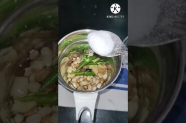 health breakfast|Easy breakfast recipe #shorts #video