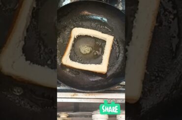 Onion sandwich|cheese sandwich|Quick snack recipe |Instant  snacks Recipe|new snack recipe#shorts