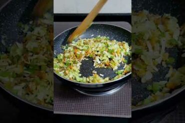 Healthy-Tasty Momos #shorts #recipe