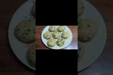 # Methi ke parathe #Healthy breakfast recipe#Rk Goodlife Recipe's