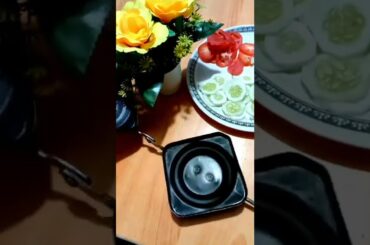 Healthy sandwich recipes for weight loss | #foodvlog , #viral,  #shot,