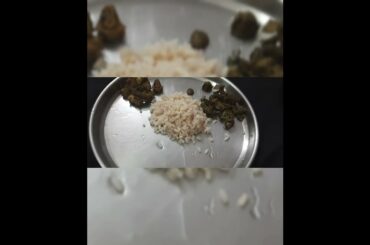 Healthy balanced Lunch Plate |Lunch #pcod #pcosfood #trending #shorts