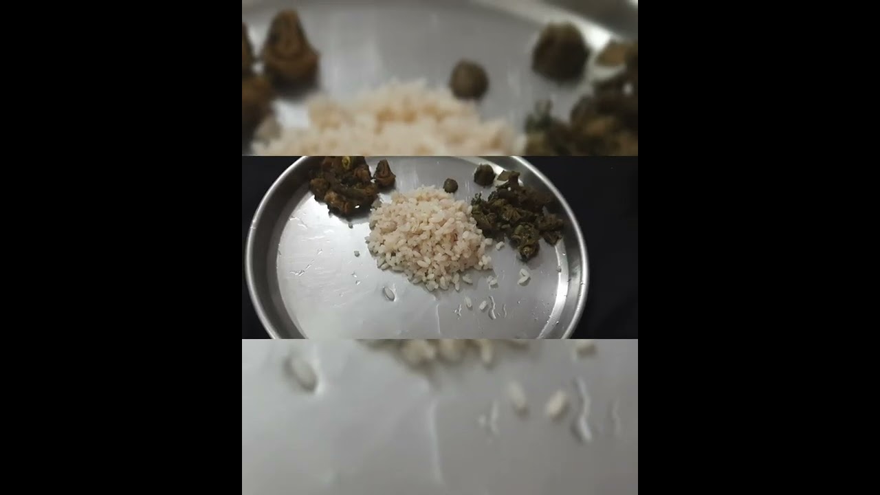 Healthy balanced Lunch Plate |Lunch #pcod #pcosfood #trending #shorts Healthy balanced Lunch Plate |Lunch #pcod #pcosfood #trending #shorts