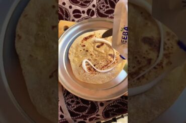 HEALTHY KABAB RECIPE FROM @Vezlay #easyrecipe #shortsfeed #shortsbeta #youtubeshorts #youtubeshort