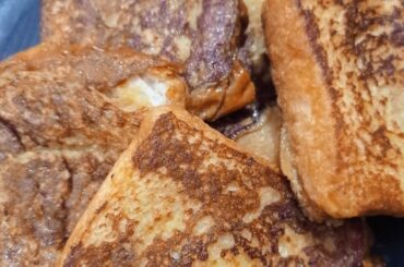 cheese bread roast evening snacks healthy food#shorts