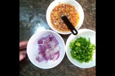 Cheese omelette recipe|Easy and Healthy breakfast recipe by Hania Butt