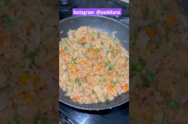 What I Eat In A Day: Healthy Food Edition #shorts #youtubeshorts #foodie #yashitarai #whatieatinaday