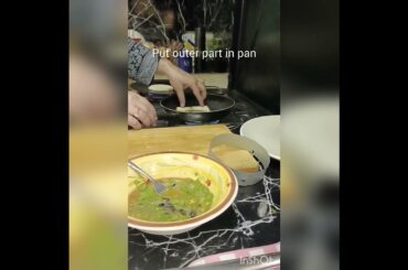 unique breakfast| easy recipe of breakfast| breakfast| amazing omlette| omelette