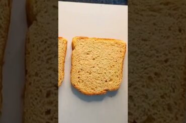 Wheat bread sandwich / Healthy Vegetable sandwich #shorts #sandwich #trendingshorts