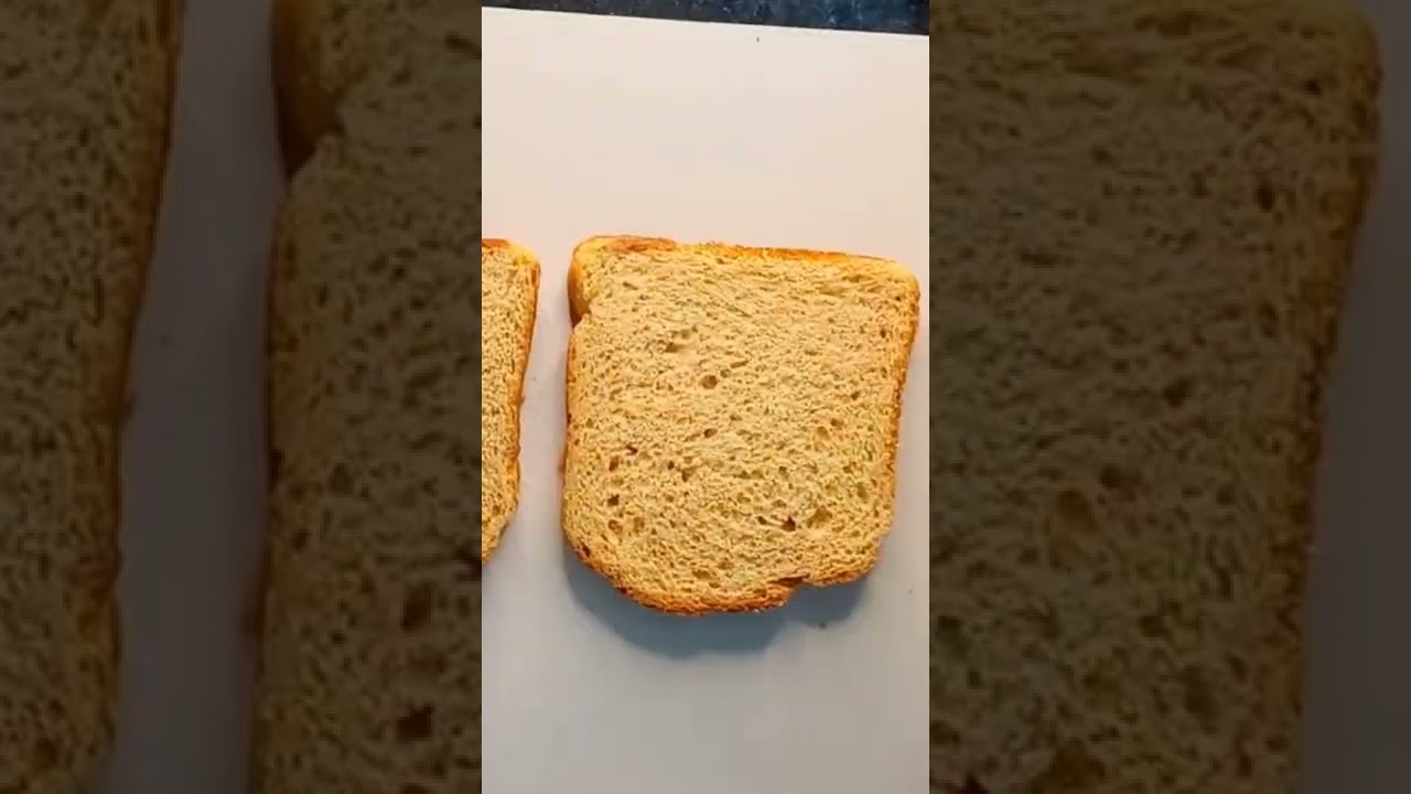 Wheat bread sandwich / Healthy Vegetable sandwich #shorts #sandwich #trendingshorts Wheat bread sandwich / Healthy Vegetable sandwich #shorts #sandwich #trendingshorts