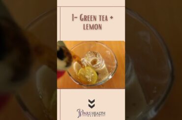 3 Healthy Food Pairings That Can Actually Double Your Weight Loss #shorts