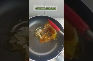 #masala makhana#healthy snacks#diet snack#weightloss #quick home snack recipe