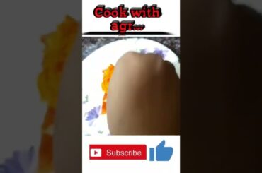 Tricolor sandwich / Tiranga sandwich / Easy receipe for Independence day