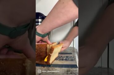 Easy gluten free bread machine recipe