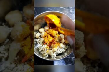 Healthy Recipe For Weight Loss|High Protein Diet Aid to Weight Loss|#shorts #ytshorts #subscribe