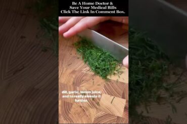 Low Carb Diet | weight loss recipe | keto recipes | low carb snacks | low carb foods | #shorts